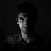 Juan Garcia-Ruiz (@_neuronhub) Twitter profile photo Juan Garcia-Ruiz (@_neuronhub) Twitter profile photo
