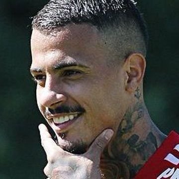 @saopaulofc