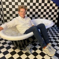 Thomas E. Lundtofte | @thomas@uddannelse.social (@onlyfield) 's Twitter Profile Photo Thomas E. Lundtofte | @thomas@uddannelse.social (@onlyfield) 's Twitter Profile Photo