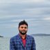 Muzahid Islam (@muzahid80224492) Twitter profile photo
