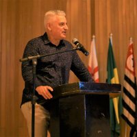 Prof. Dr. Carlos R Bifi- Matemático (@profbifi) 's Twitter Profile