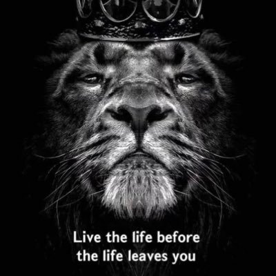 AbinE1990's profile picture. 