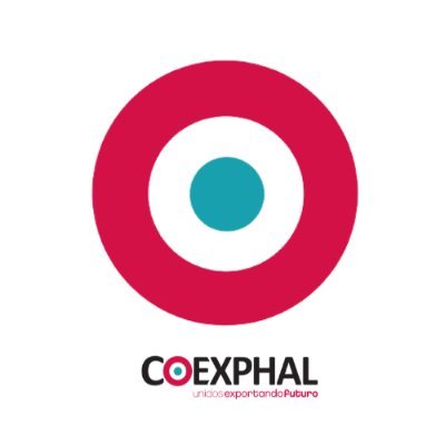Coexphal Profile Picture