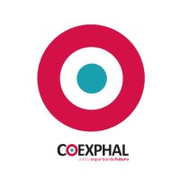 Coexphal (@coexphal) 's Twitter Profile