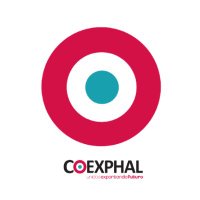 Coexphal(@Coexphal) 's Twitter Profileg