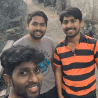 souragvs (@souragvs) 's Twitter Profile