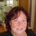 germainne lammers (@germainne69) Twitter profile photo