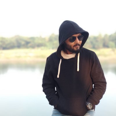 Cyber Security Analyst | | Ethical Hacker | Former : Instructor Department of Electrical & Electronic Engineering, City University, Dhaka Bangladesh