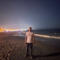 mohamed fayek (@mohamed50678905) 's Twitter Profile