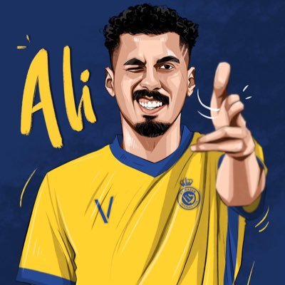 professional football player | AlNassr FC 💙💛 . . SNAP 👻|alawi_78 INSTAGRAM 📸ALAWI_78s