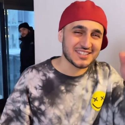 mr_lodeh1's profile picture. 