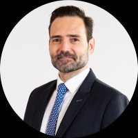 CarlosMTornero (@carlosmtornero) 's Twitter Profile Photo
