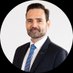 CarlosMTornero (@carlosmtornero) Twitter profile photo CarlosMTornero (@carlosmtornero) Twitter profile photo