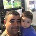 Roberto Beltran Navarrete (@roberto08284026) Twitter profile photo Roberto Beltran Navarrete (@roberto08284026) Twitter profile photo