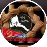 Semereab (@semereab20) 's Twitter Profile