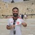 Daniel Andrade (@danielfandrade1) Twitter profile photo Daniel Andrade (@danielfandrade1) Twitter profile photo