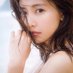りる ʕ•̫͡•ʔ? (@riru_r__) Twitter profile photo りる ʕ•̫͡•ʔ? (@riru_r__) Twitter profile photo