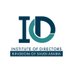 Institute of Directors - Saudi Arabia (@iod_ksa) Twitter profile photo Institute of Directors - Saudi Arabia (@iod_ksa) Twitter profile photo