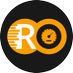 Rodalco BestDrive (@rodalcovigo) Twitter profile photo Rodalco BestDrive (@rodalcovigo) Twitter profile photo