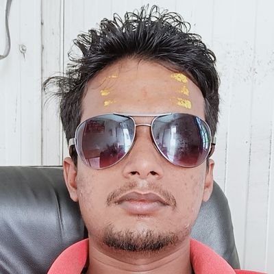 ManishK24967808's profile picture. Student