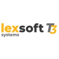 Lexsoft Systems(@LexsoftSystems) 's Twitter Profile Photo