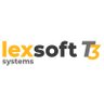 LexsoftSystems's profile picture. Lexsoft Systems is a Global LegalTech Consultancy highly specialized in Knowledge Management