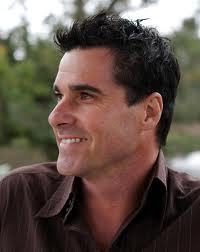 AaronBacardo's profile picture. Follow Me and I will Follow You Back !!