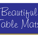 Cliff Jenkins - @tablemats - Twitter