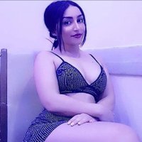 صنعانيه جااده (@thwwwwwg) 's Twitter Profile