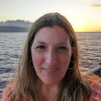 Andi Robinson (@hijinxmarketing) 's Twitter Profile