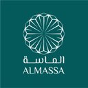 Al Massa Group مجموعة الماسة - @almassagroupsa - Twitter