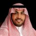 د. عبدالعزيز الشريدة | Dr. AbdulAziz Al-Sharydah (@AAlSharydah) Twitter profile photo