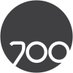 700 (@7hundreduk) Twitter profile photo 700 (@7hundreduk) Twitter profile photo