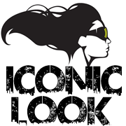 iconiclookUK's profile picture. Iconic Look - Hair Cutting & Great Lengths Extensions, Colouring, Creative Tan.