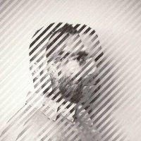 Jero Romero (@jeroromero) 's Twitter Profile
