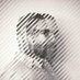 Jero Romero (@jeroromero) Twitter profile photo Jero Romero (@jeroromero) Twitter profile photo