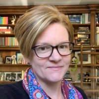 Karen McDonald Smith (@karenmcsmith) 's Twitter Profile