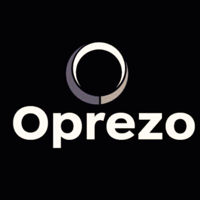 oprezoindia's profile picture. Best Mobile App Development Company
Web Development
Flutter Development
IOS Development
React Native Development
Digital Marketing