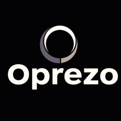 OprezoIndia