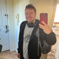 J.J. Steven (@jamiejsteven) 's Twitter Profile Photo