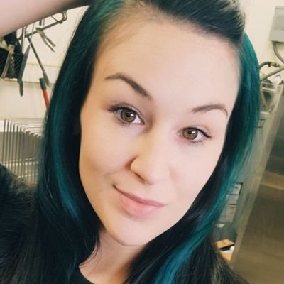 KatDolen's profile picture. 