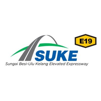 Welcome to Sungai Besi-Ulu Kelang Elevated Expressway official Twitter account 😄 𝐄𝐦𝐚𝐢𝐥 us at 𝘧𝘦𝘦𝘥𝘣𝘢𝘤𝘬.𝘴𝘶𝘬𝘦@𝘱𝘳𝘰𝘭𝘪𝘯𝘵𝘢𝘴.𝘤𝘰𝘮.𝘮𝘺