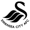 Support the mighty Swans! Jack Army!