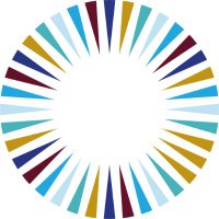 Corpus Christi Catholic Academy Trust (@corpuschristiat) 's Twitter Profile Photo Corpus Christi Catholic Academy Trust (@corpuschristiat) 's Twitter Profile Photo
