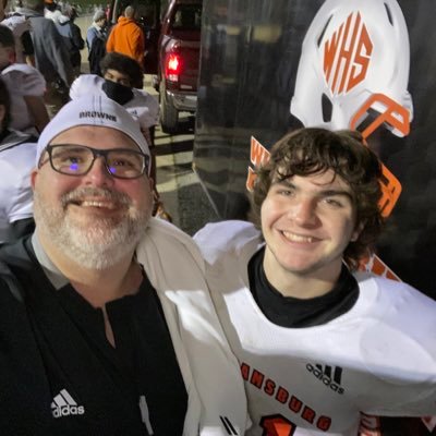 Huberlex's profile picture. Christian, Husband, Father, Teacher and Musician