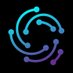 Crypto & Clips (@ribleblockmedia) Twitter profile photo Crypto & Clips (@ribleblockmedia) Twitter profile photo