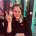 Lauren Dick (@thelaurendick) Twitter profile photo Lauren Dick (@thelaurendick) Twitter profile photo