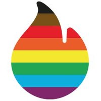 IGNITE Network+ (@ignitenetplus) 's Twitter Profile Photo IGNITE Network+ (@ignitenetplus) 's Twitter Profile Photo