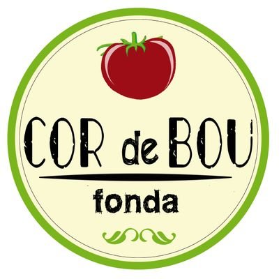 CordeBou Profile Picture