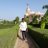 kbpithiya's profile image